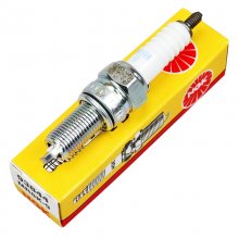 Μπουζί NGK MR8K-9